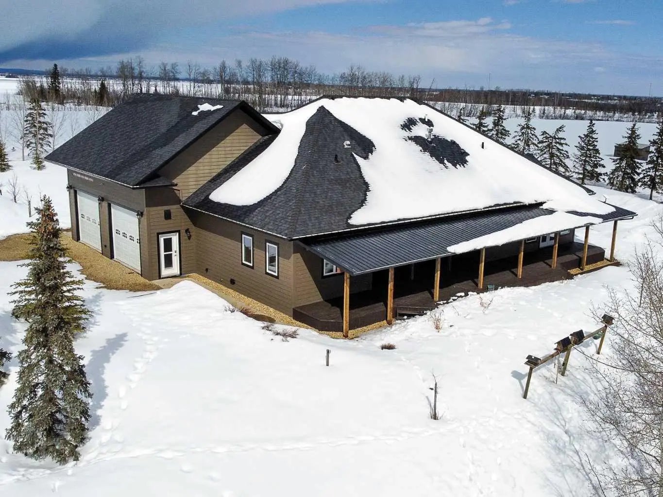 Photo of Listing #A2301637