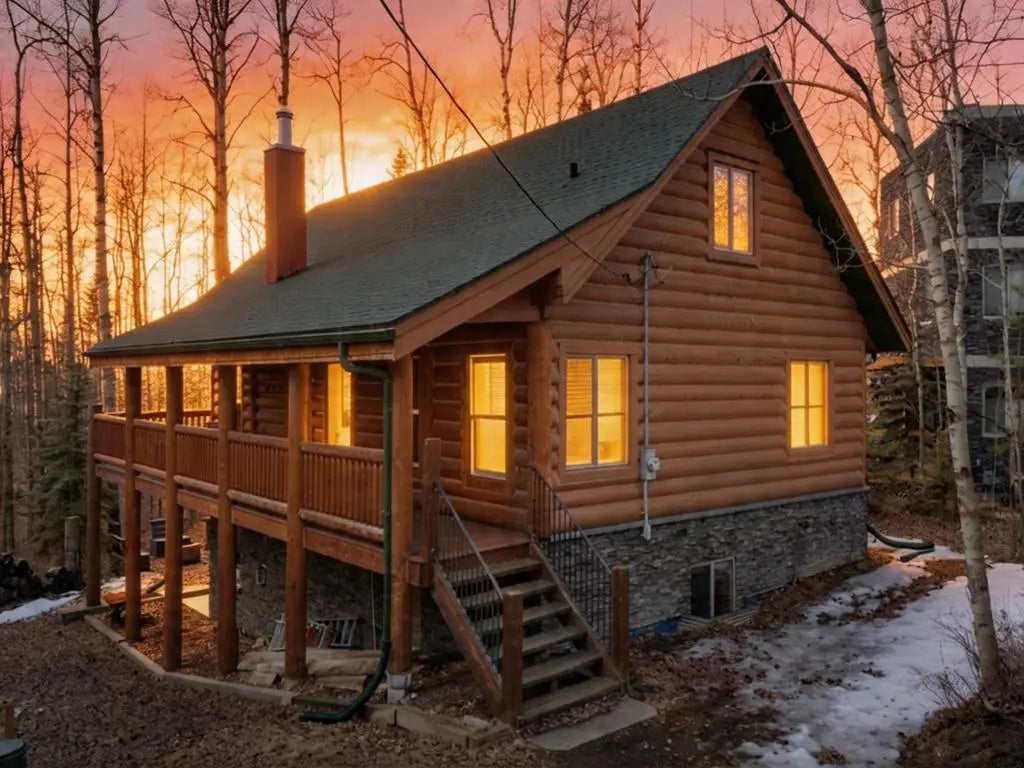 Photo of Listing #A2301641