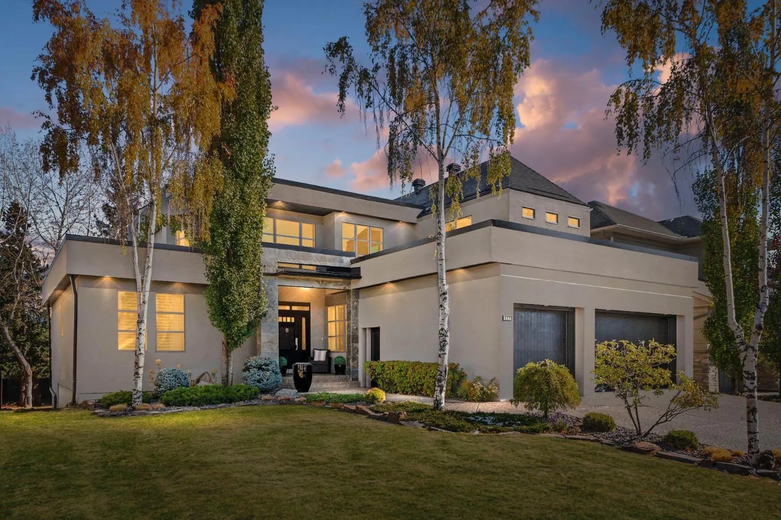 Photo of Listing #A2301642