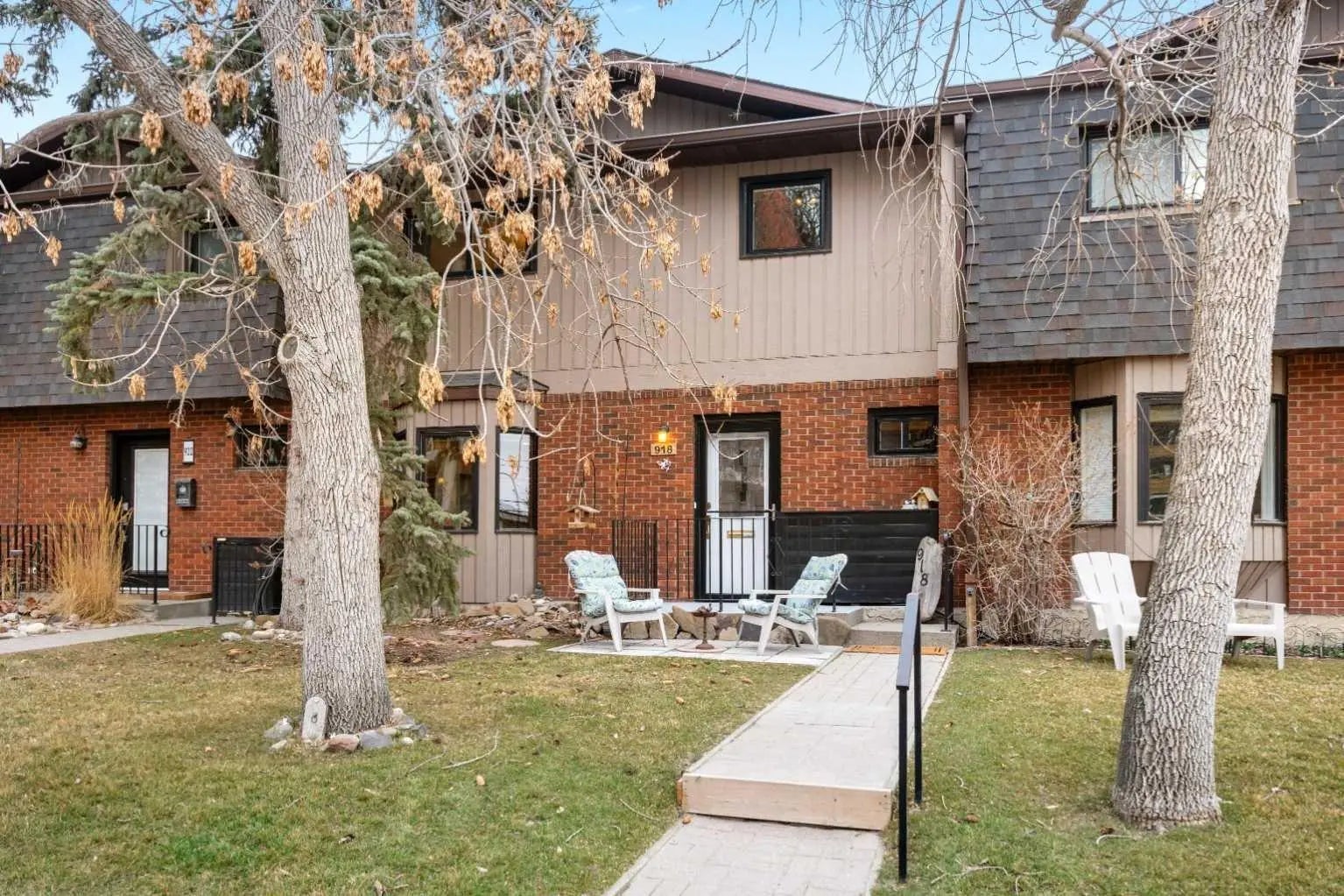 Photo of Listing #A2301655