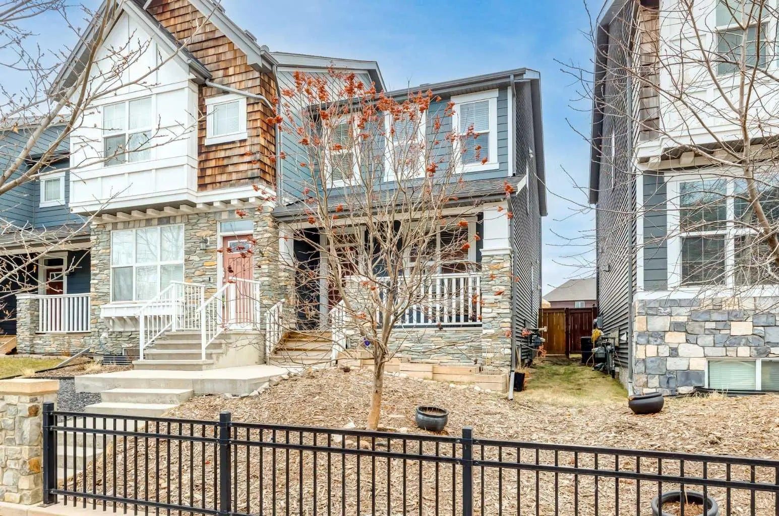 Photo of Listing #A2301657