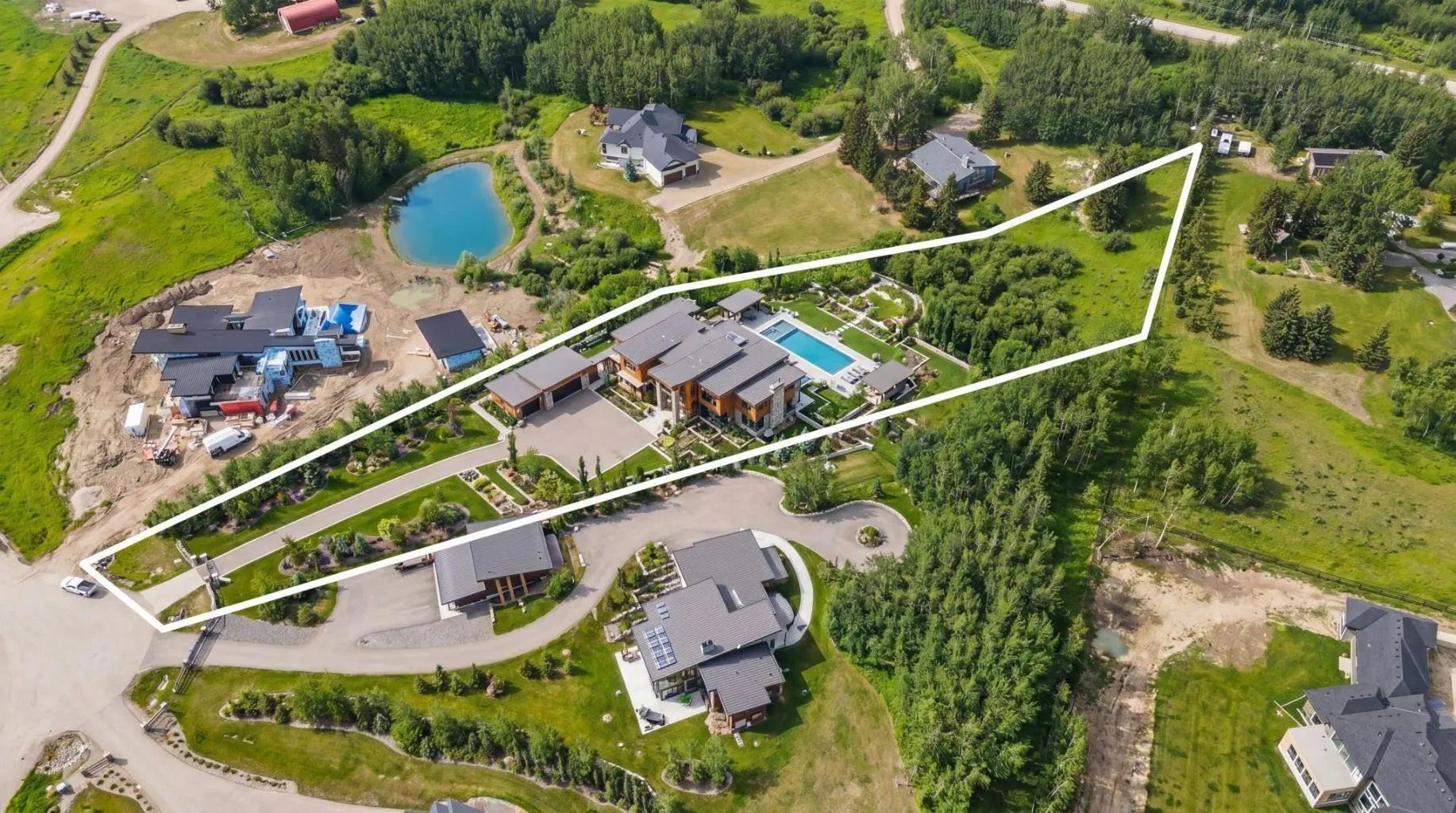 Photo of Listing #A2301658