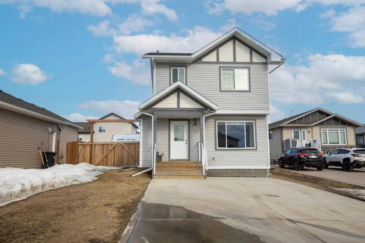 Photo of Listing #A2301662