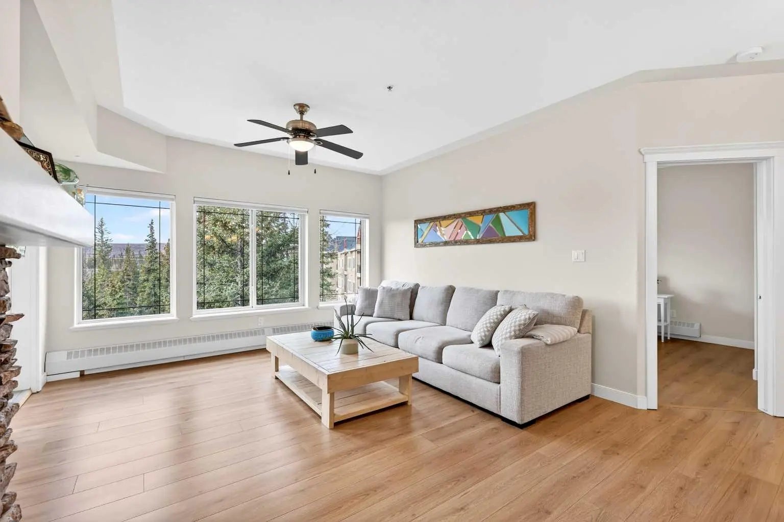 Photo of Listing #A2301665