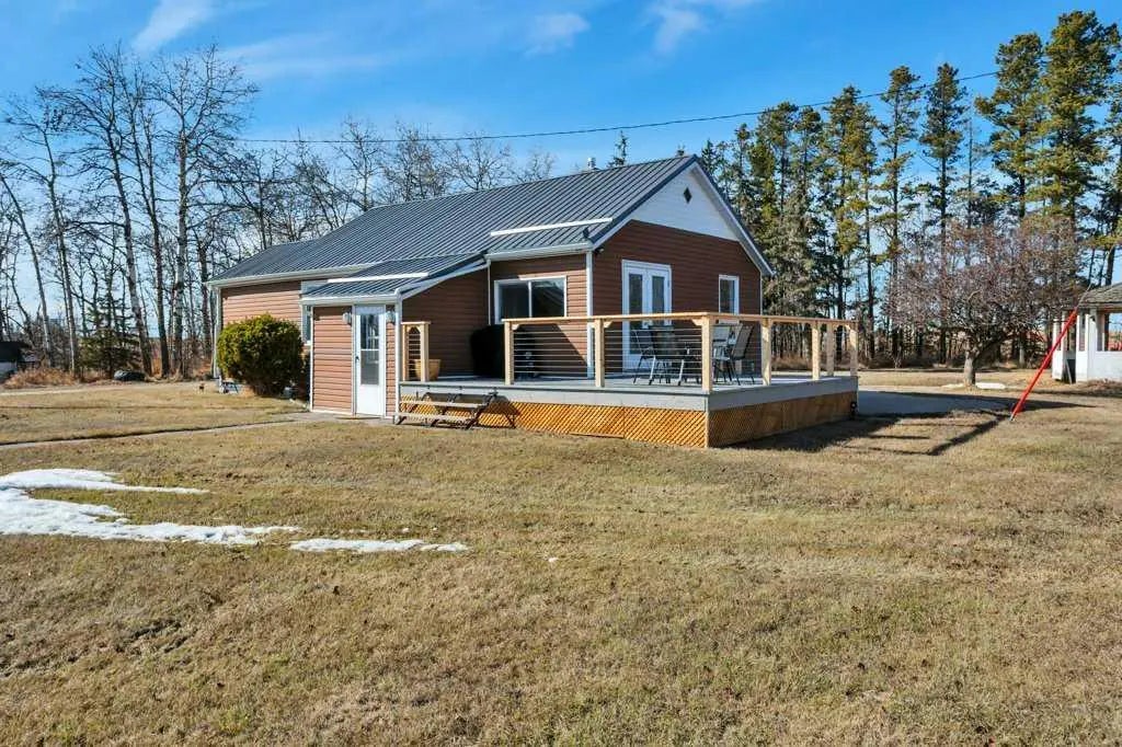 Photo of Listing #A2301666