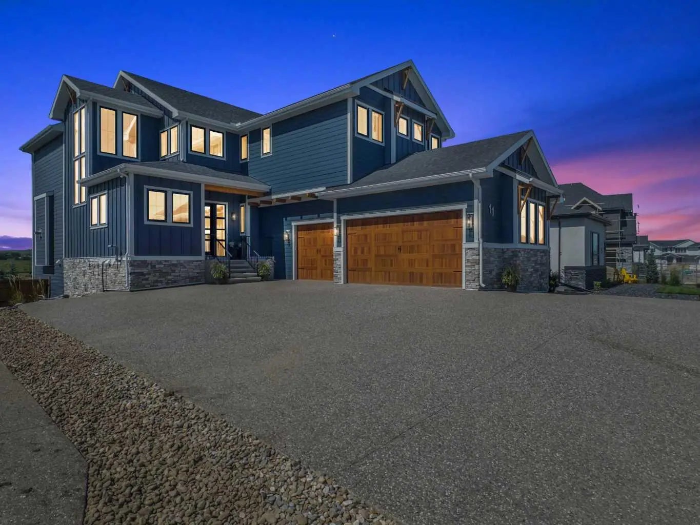 Photo of Listing #A2301668