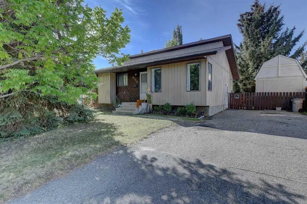 Photo of Listing #A2301679