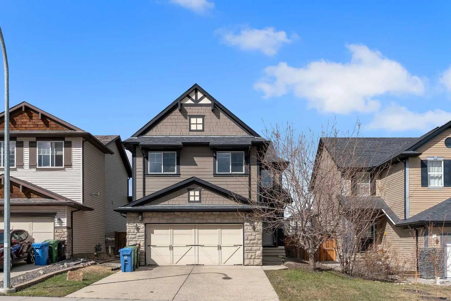 Photo of Listing #A2301706