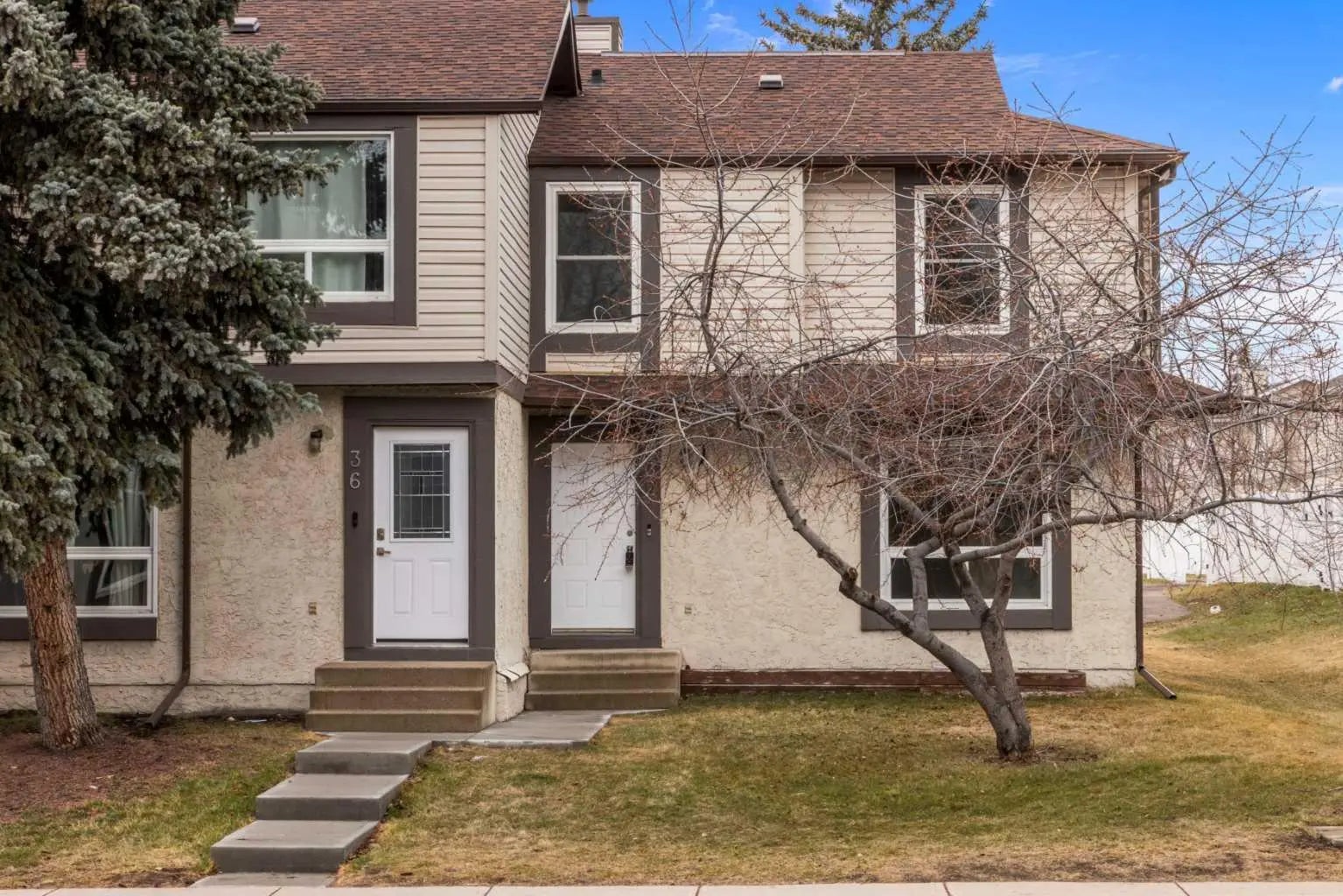 Photo of Listing #A2301709