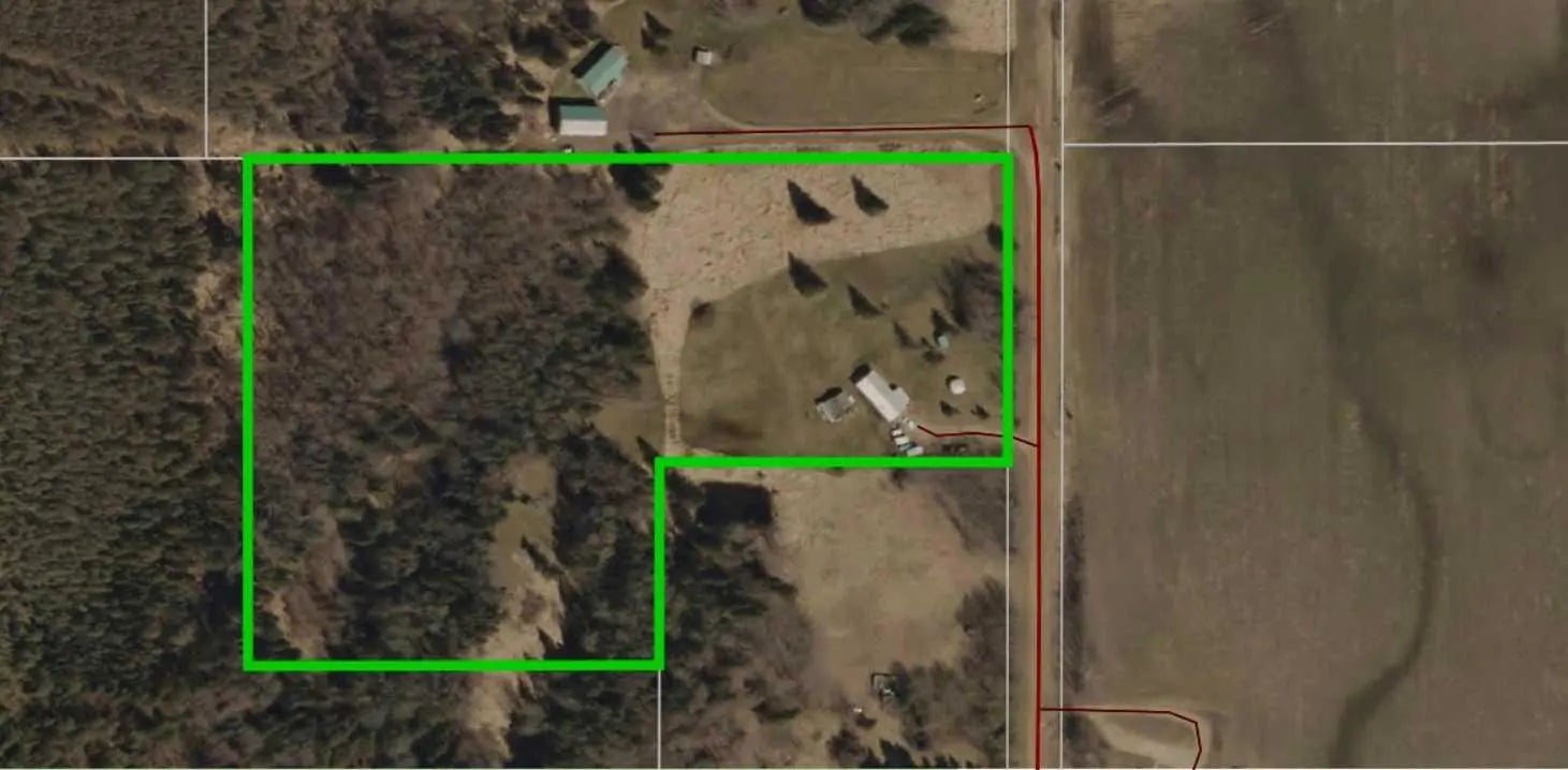 Photo of Listing #A2301713