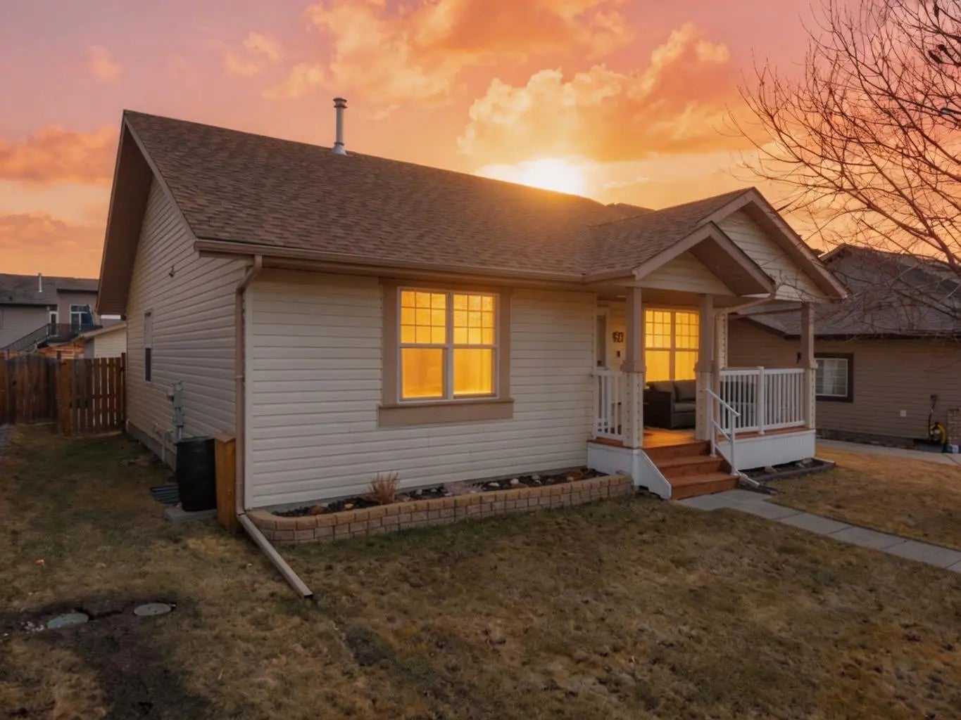 Photo of Listing #A2301715