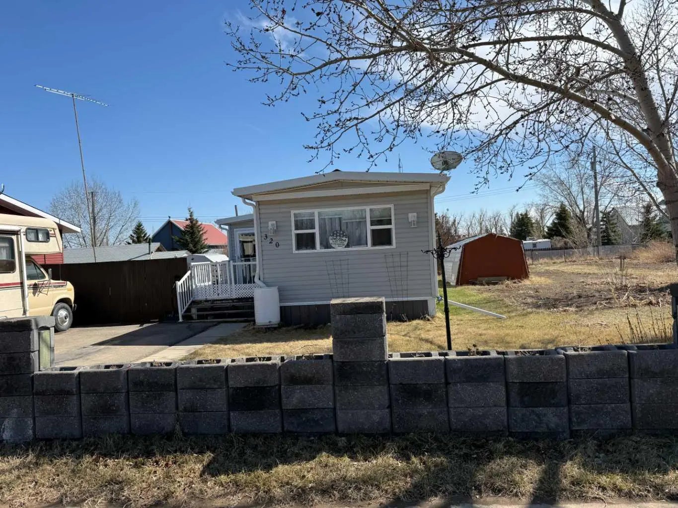 Photo of Listing #A2301719