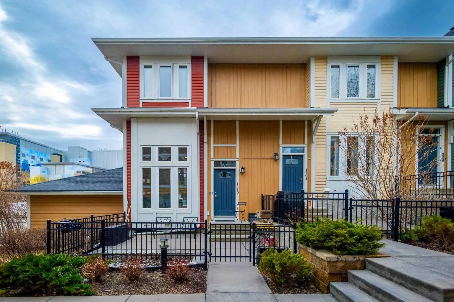 Photo of Listing #A2301722