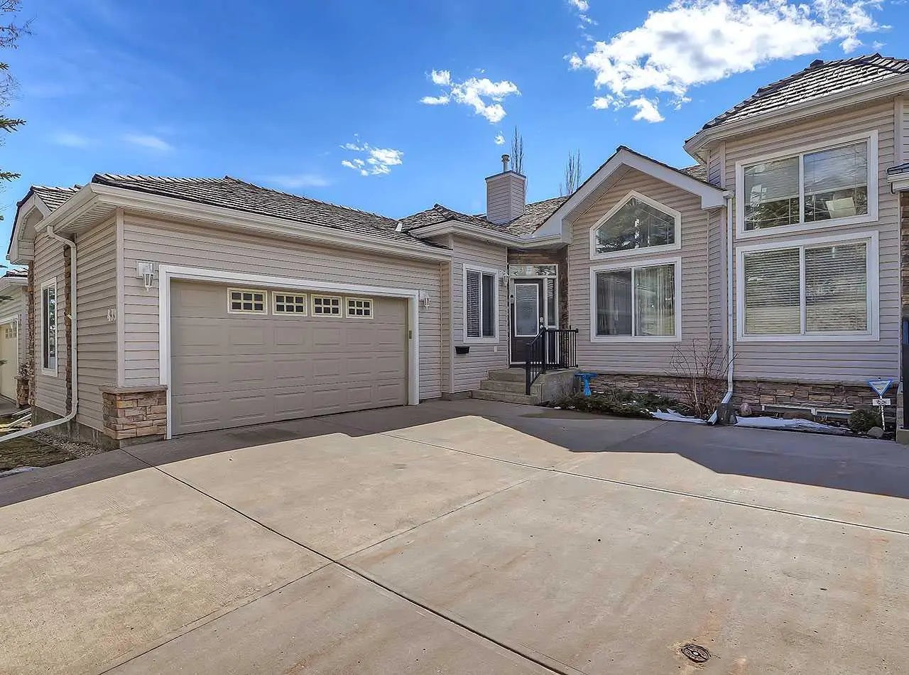 Photo of Listing #A2301725