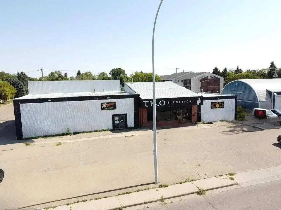 Photo of Listing #A2301726