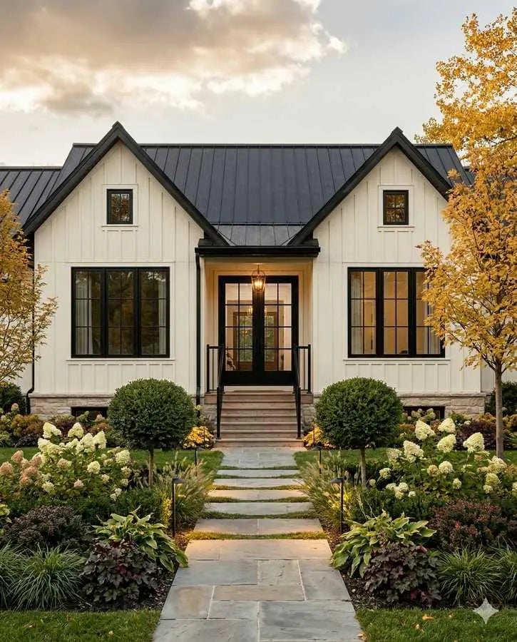 Photo of Listing #A2301728