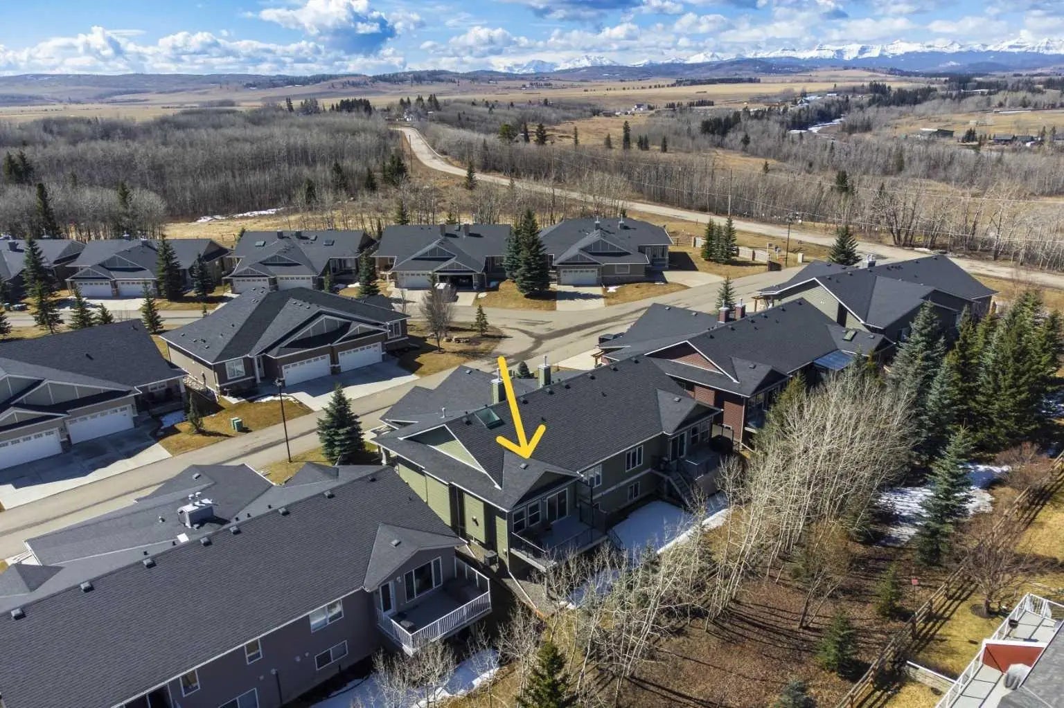 Photo of Listing #A2301744