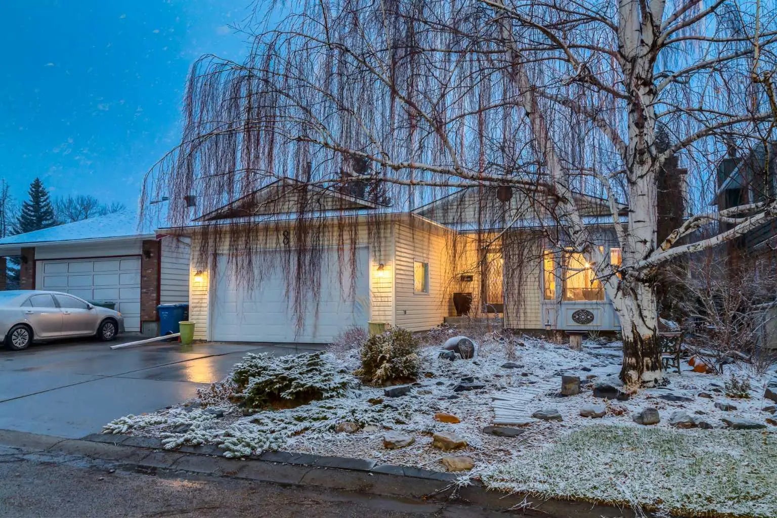 Photo of Listing #A2301747