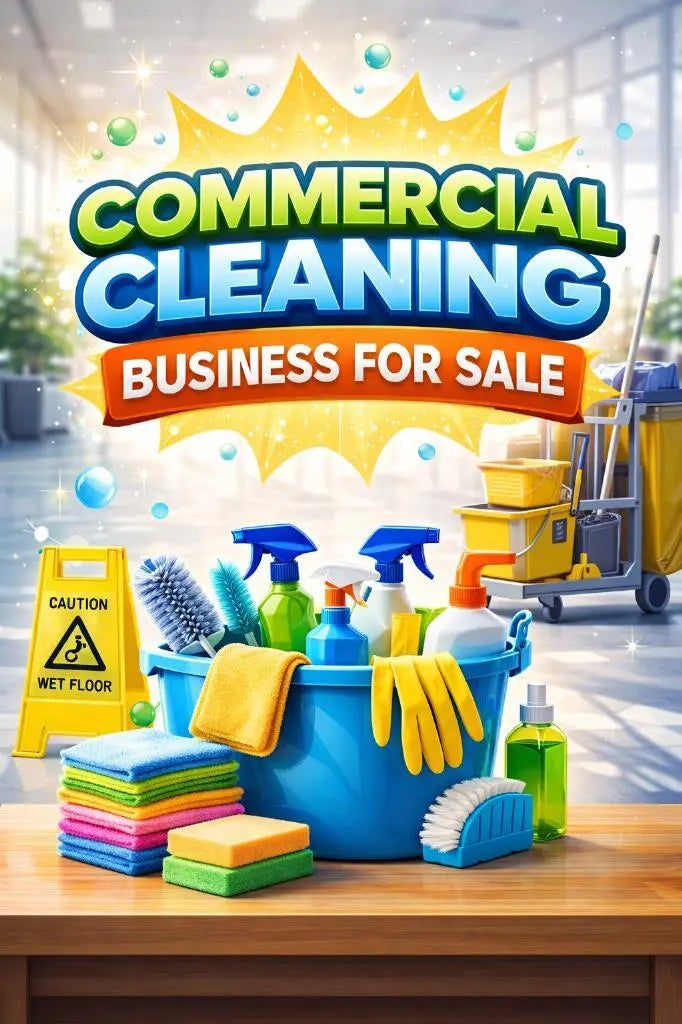 Photo of Listing #A2301749