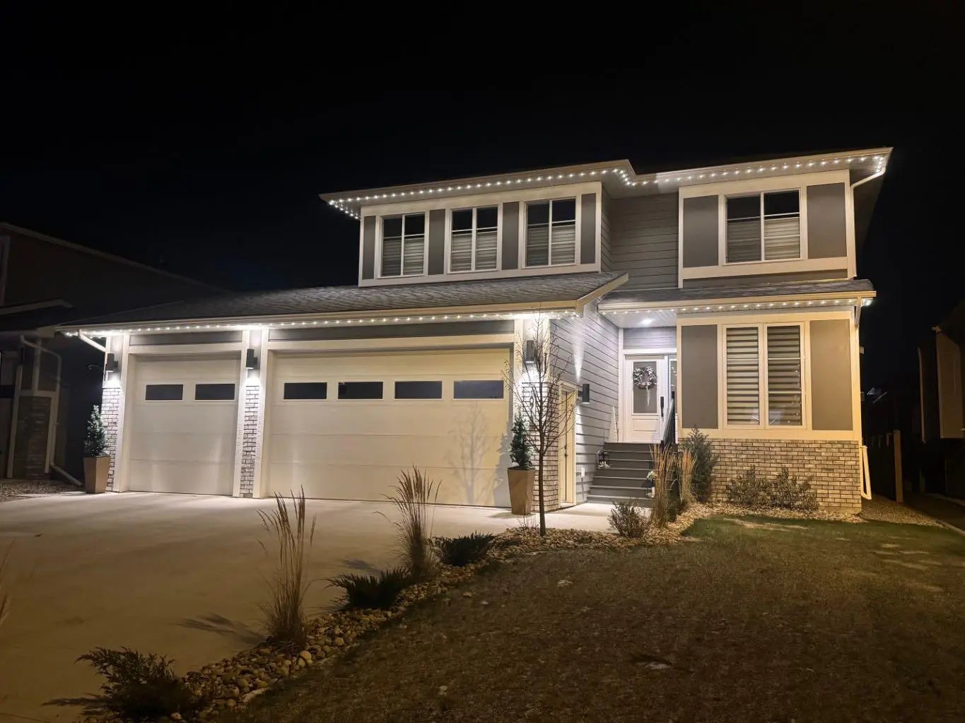 Photo of Listing #A2301766