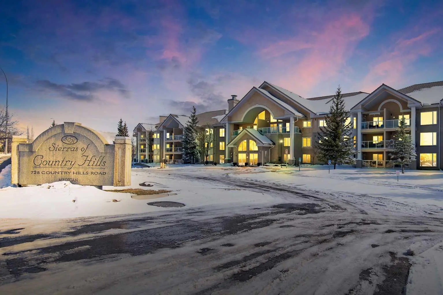 Photo of Listing #A2301768