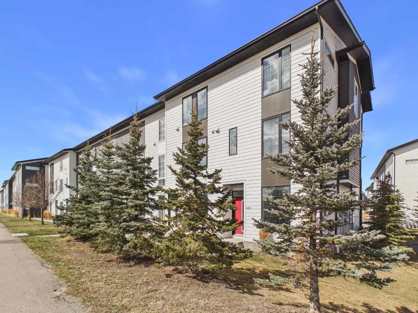 Photo of Listing #A2301775