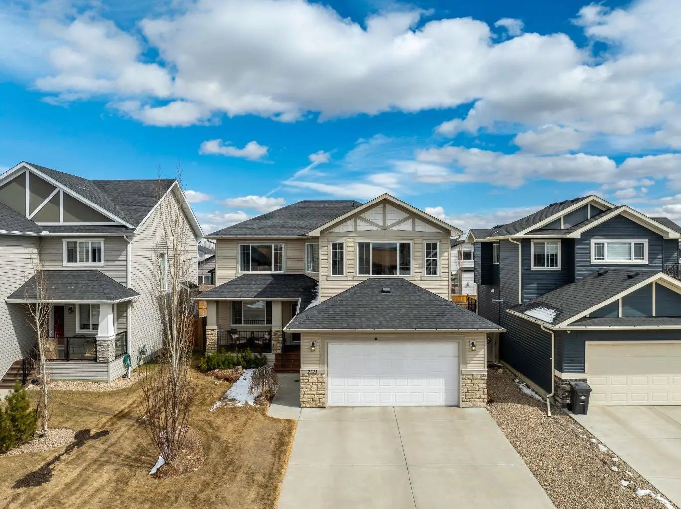 Photo of Listing #A2301790