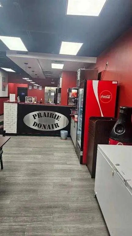 Photo of Listing #A2301794