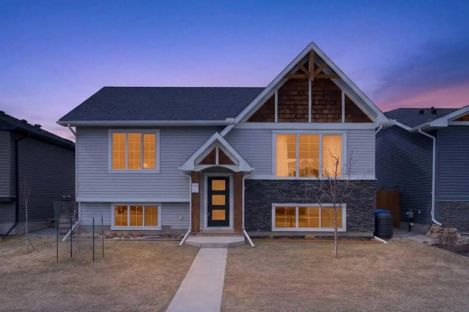 Photo of Listing #A2301804