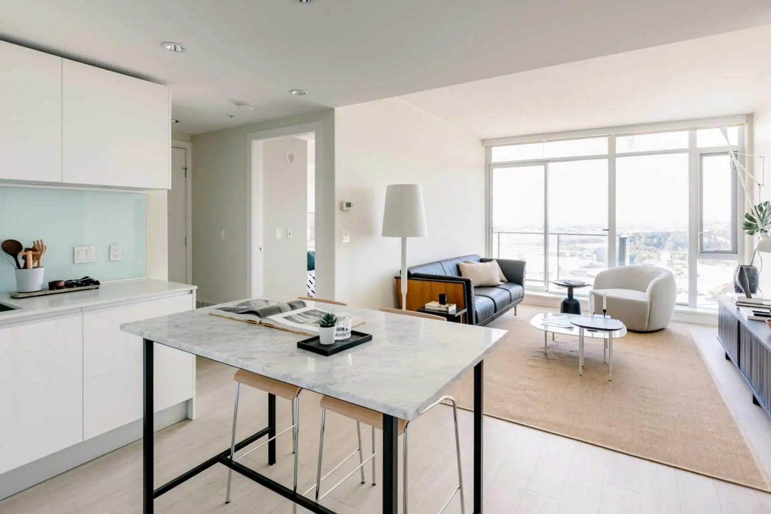 Photo of Listing #A2301814