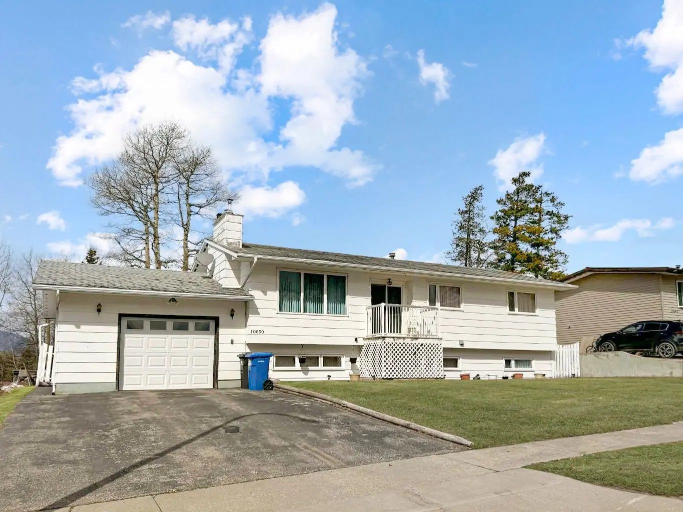 Photo of Listing #A2301828