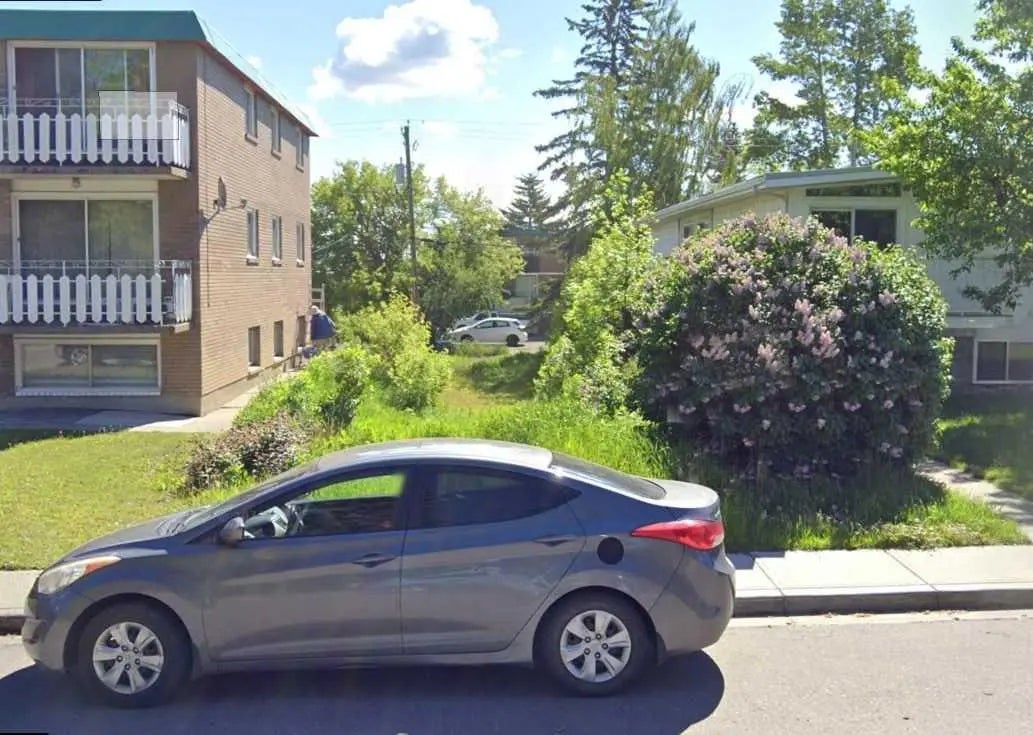 Photo of Listing #A2301831