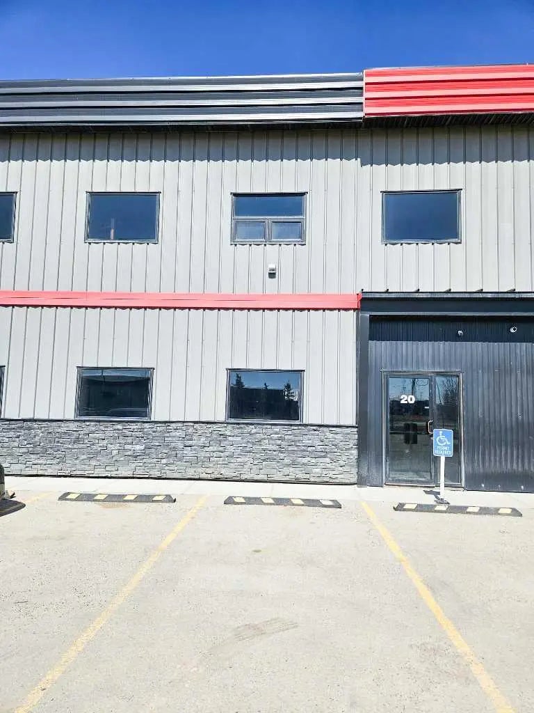 Photo of Listing #A2301833