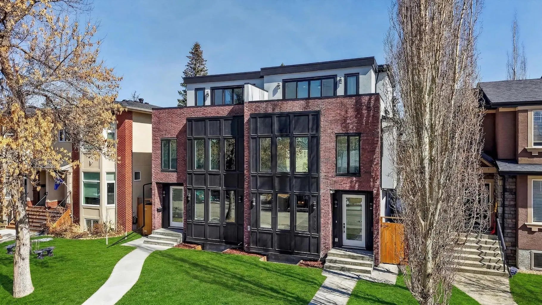 Photo of Listing #A2301842