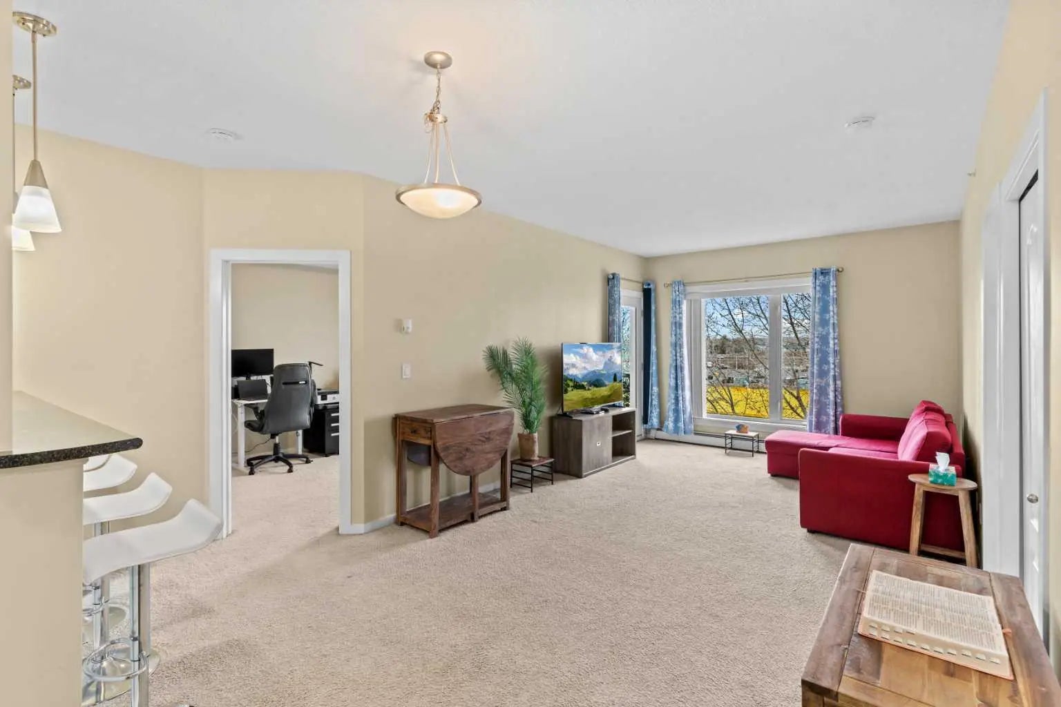 Photo of Listing #A2301849