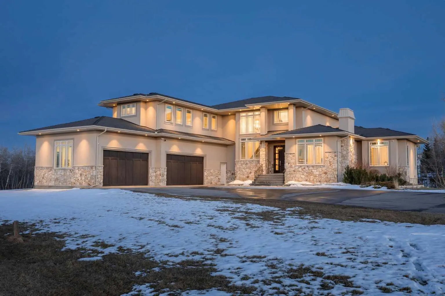 Photo of Listing #A2301869