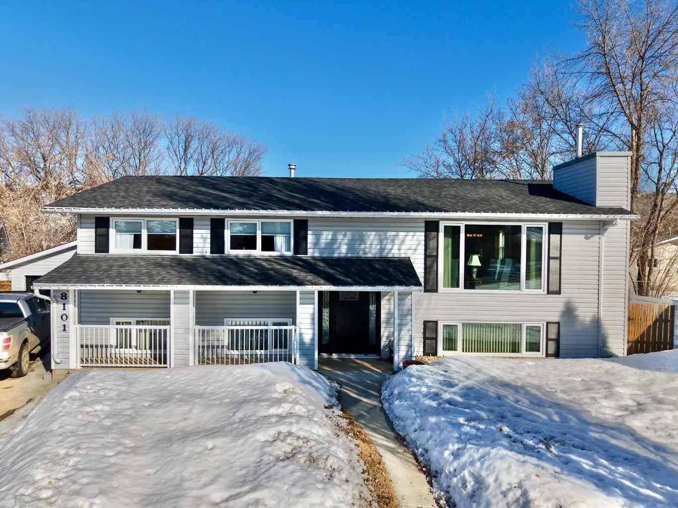 Photo of Listing #A2301871