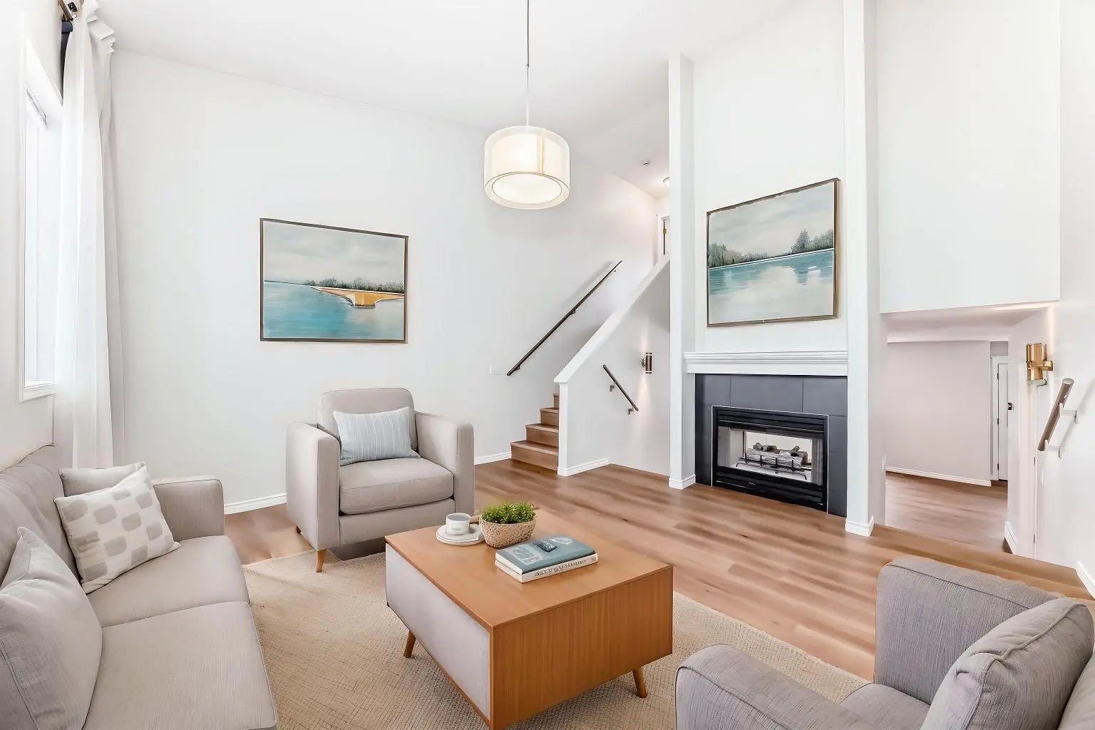 Photo of Listing #A2301873