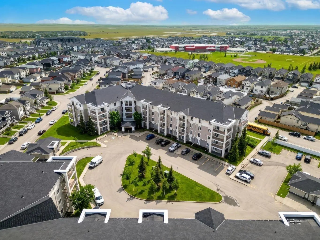 Photo of Listing #A2301882