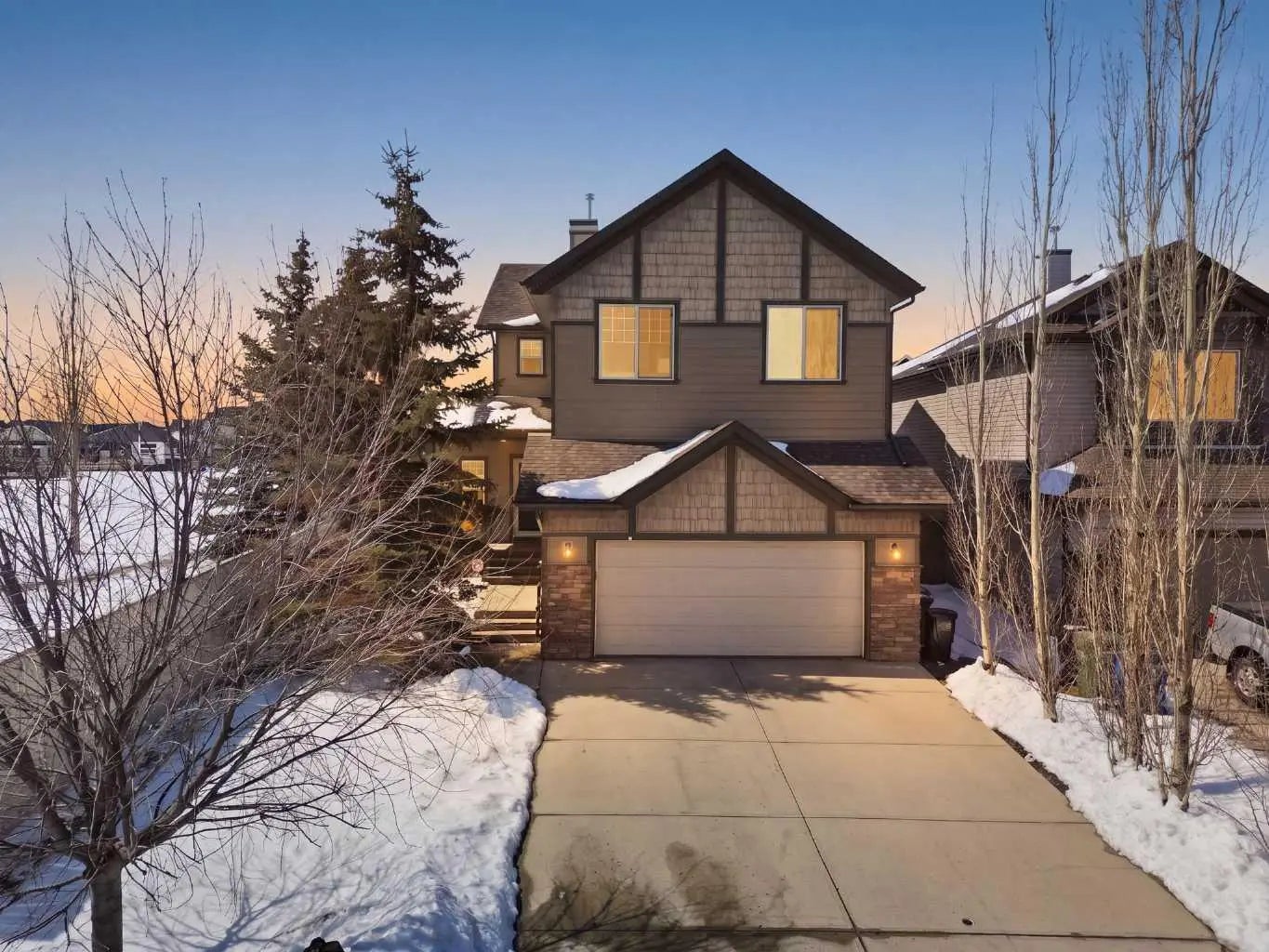 Photo of Listing #A2301883