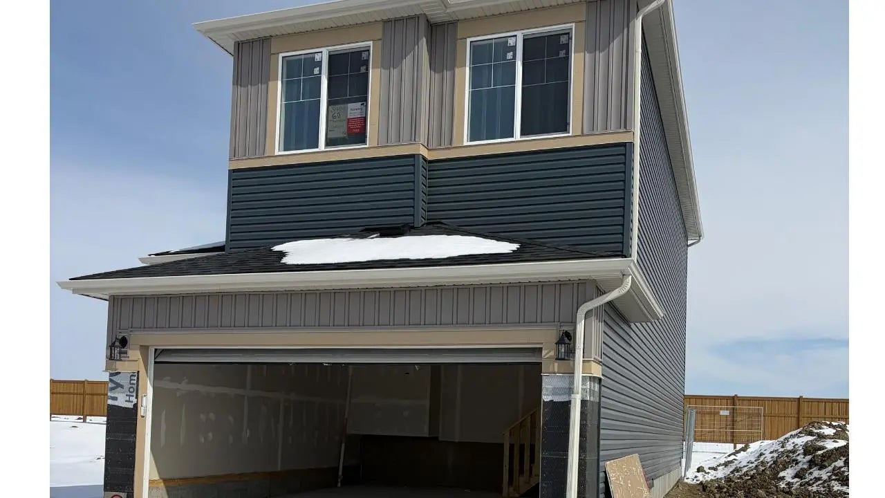 Photo of Listing #A2301911