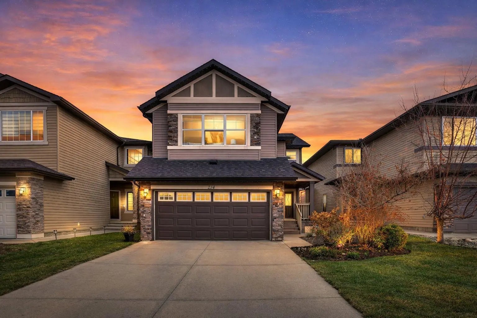 Photo of Listing #A2301929