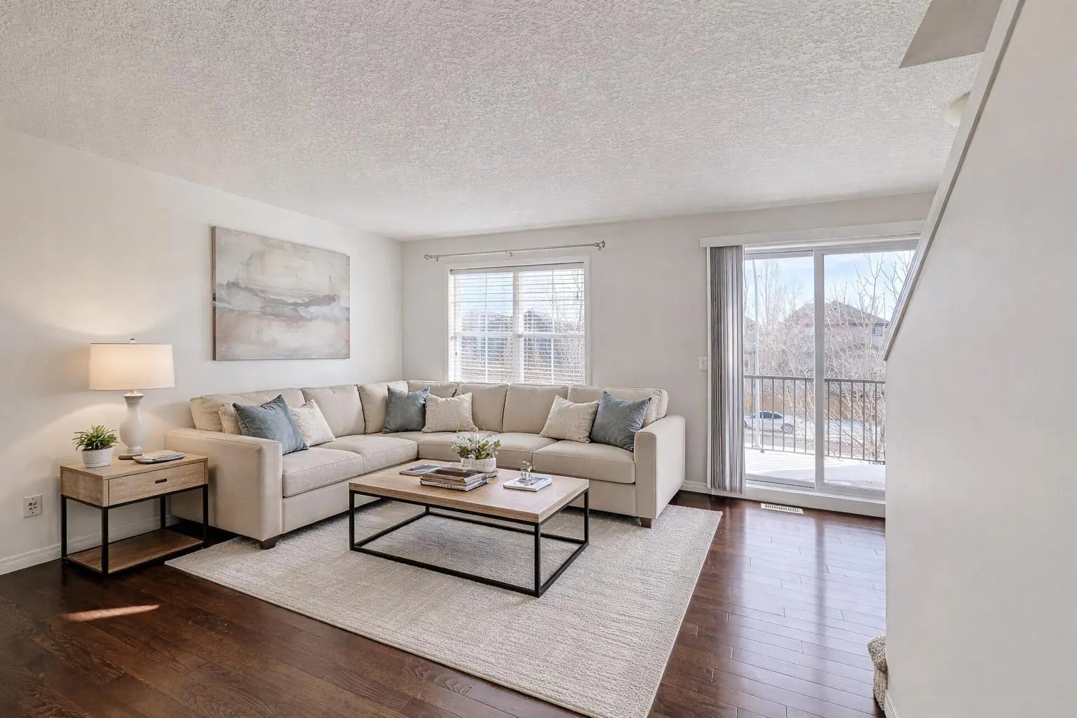 Photo of Listing #A2301933