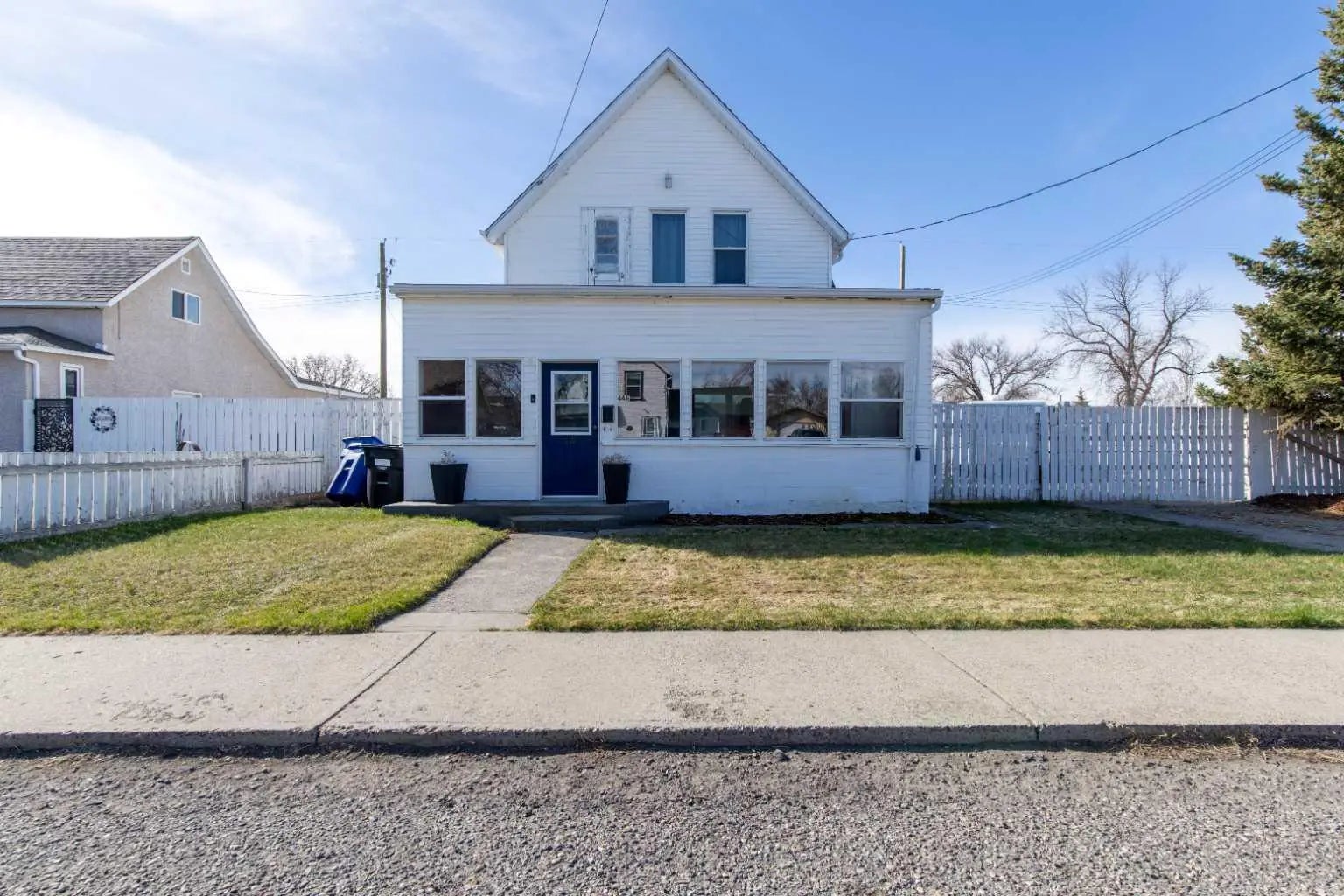 Photo of Listing #A2301936