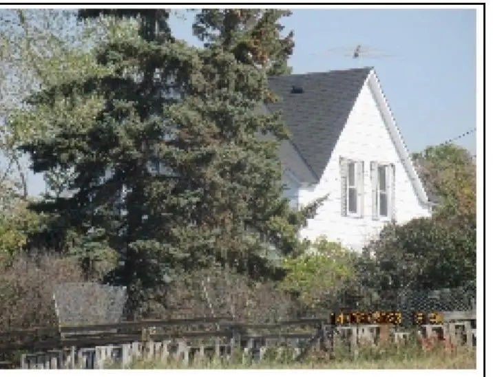 Photo of Listing #A2301939