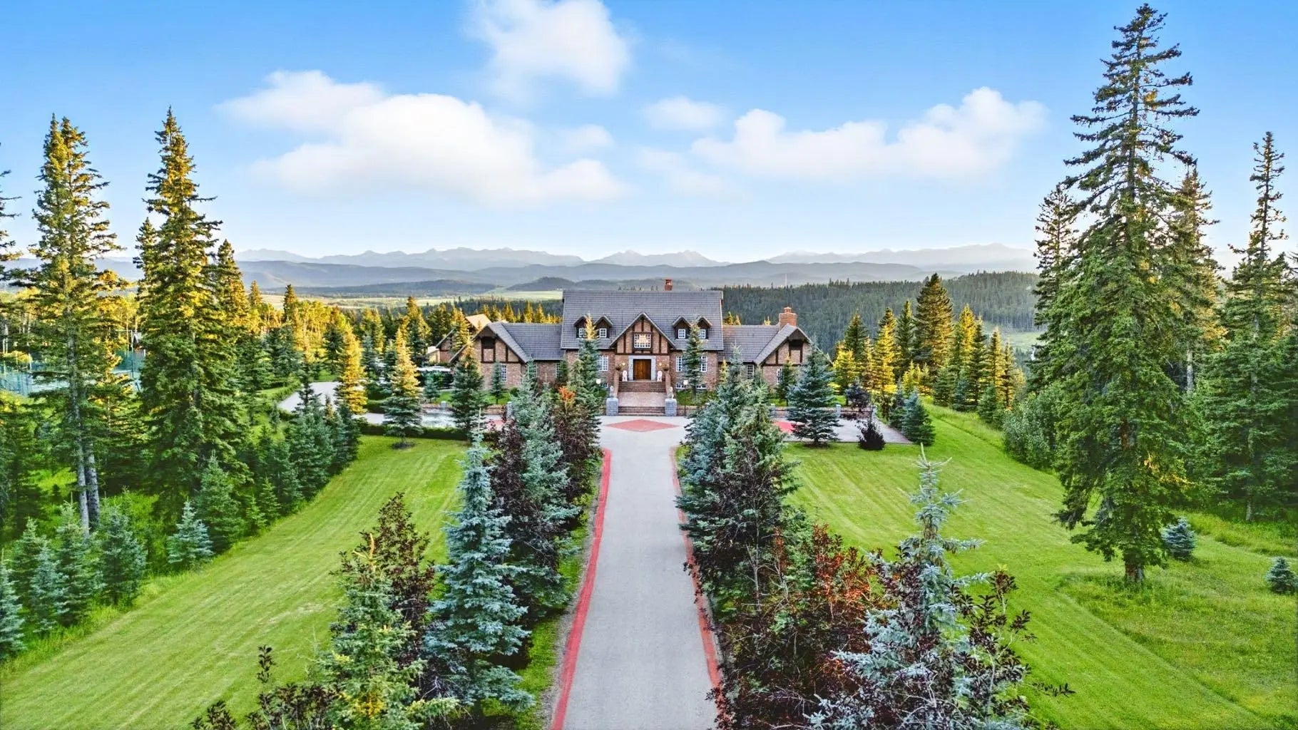 Photo of Listing #A2301940