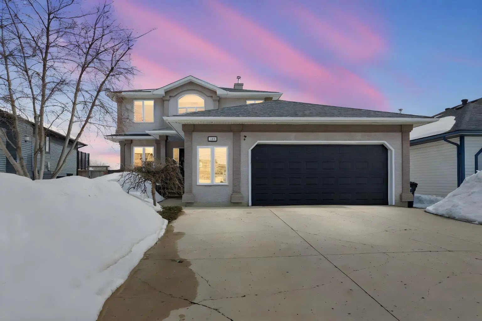 Photo of Listing #A2301942