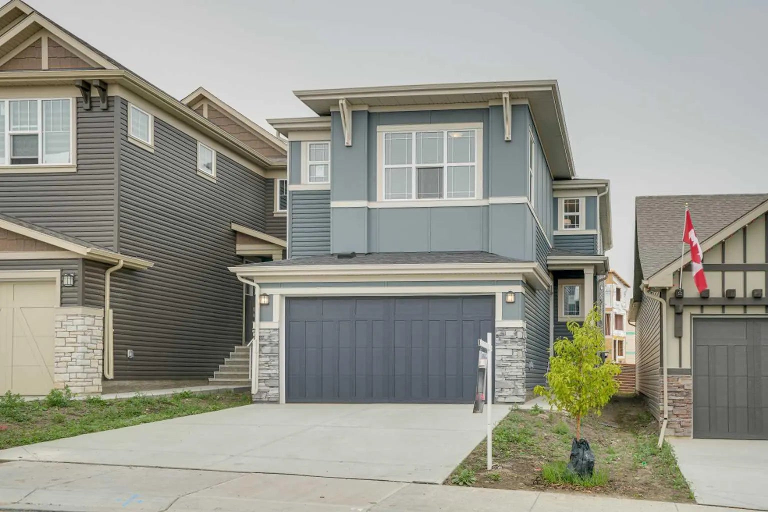 Photo of Listing #A2301948