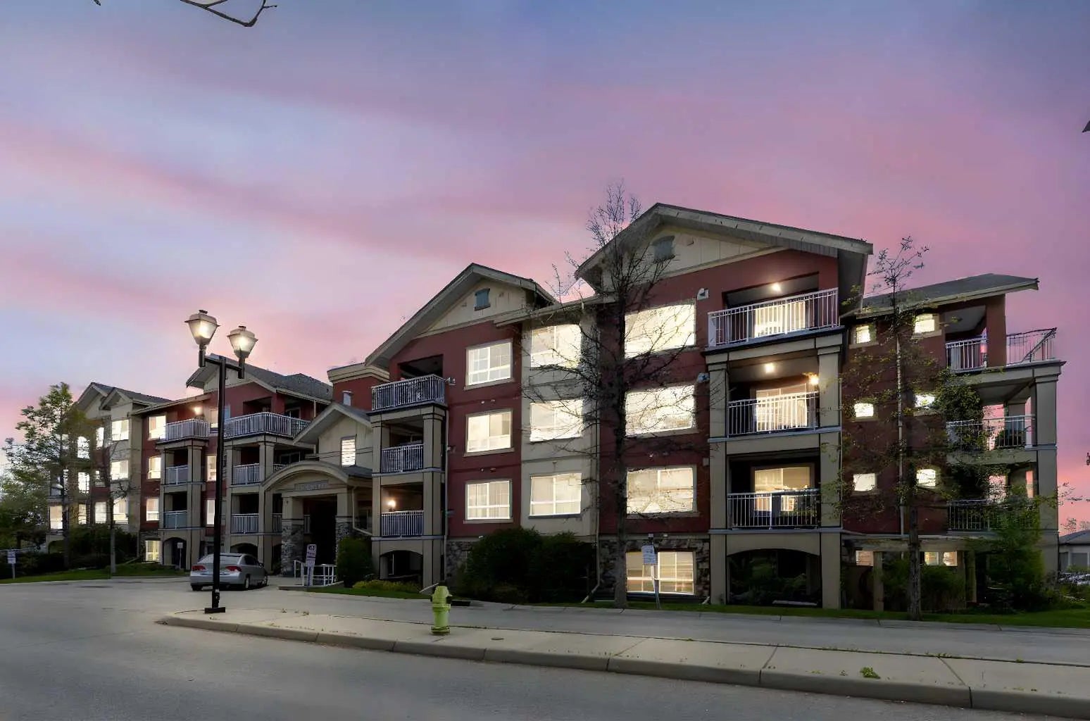 Photo of Listing #A2301958