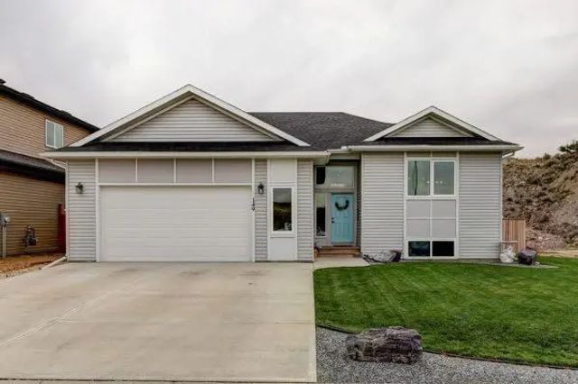 149 10 Avenue Se, Drumheller